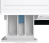 dxzajn90qnai1sx9xwvx0sza9fk1wb0e.png 21_06_2023 11_29_38.jpg