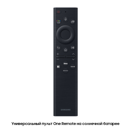 1879350_v20_b 26_03_2024 19_43_32.jpg