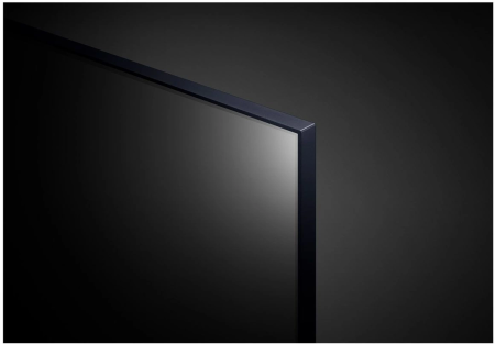 2017939_v10_b 06_11_2024 14_29_25.jpg