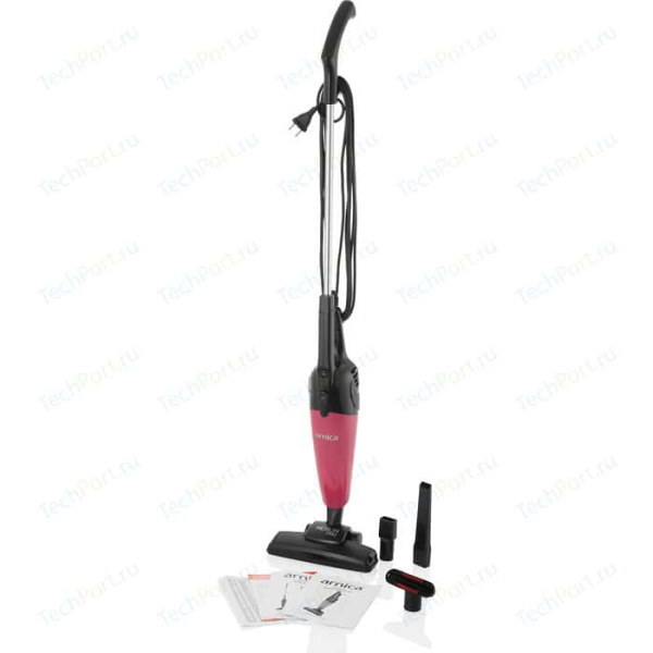 p697735-1mw 01_04_2023 10_28_03.jpg