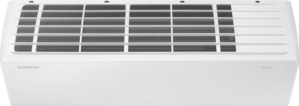 2007791_v05_b 10_02_2025 14_29_11.jpg