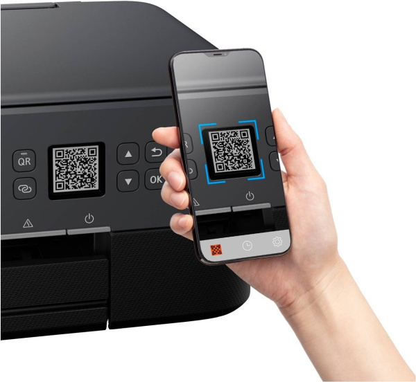 2000868_d01_b 13_01_2025 13_17_19.jpg