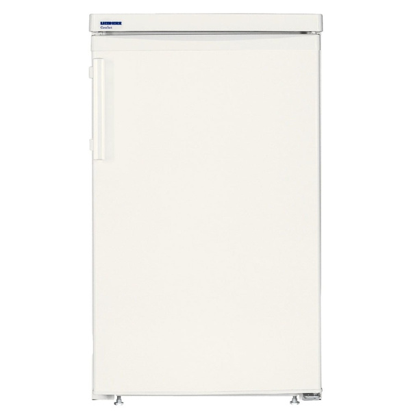 3_23901 31_07_2025 14_20_28.jpg