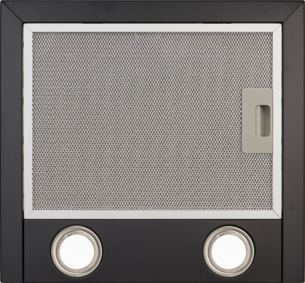 1639213_v05_b 04_02_2024 21_59_32.jpg