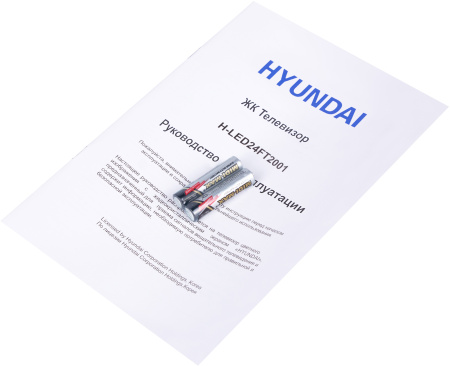 1495881_v10_b 26_03_2024 19_05_22.jpg