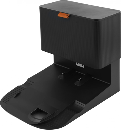 1897416_v19_b 01_03_2025 19_52_31.jpg