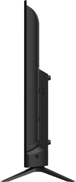 2000884_v04_b 26_03_2024 18_26_36.jpg