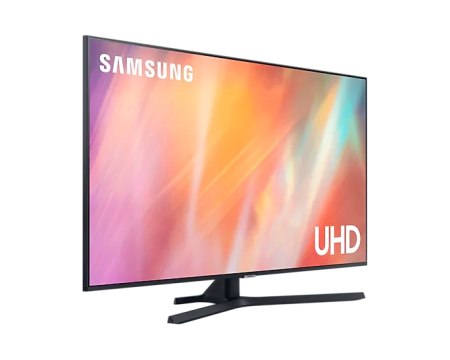 1841997_v13_b.jpg 26_03_2024 19_47_13.jpg