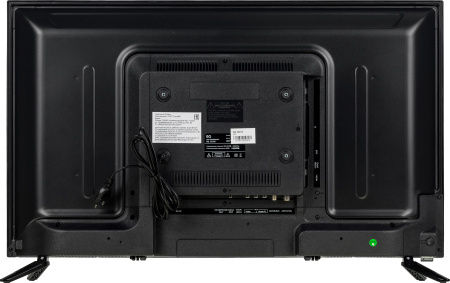 1365719_v05_b 26_03_2024 18_33_02.jpg