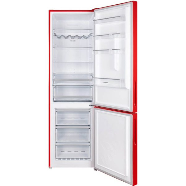 3_770293 31_07_2025 13_59_58.jpg