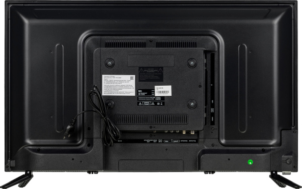 1365719_v05_b 26_03_2024 18_33_02.jpg