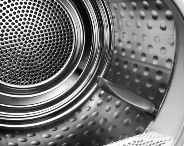 1845266_v04_b 04_02_2024 20_49_38.jpg