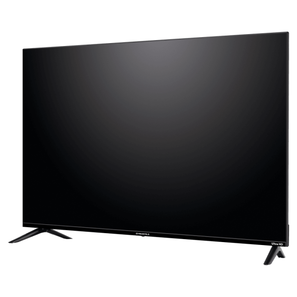 MAUNFELD-MLT55UST02_03_-95 25_02_2025 14_08_35.png