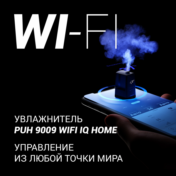 1976390_v02_b 06_11_2024 12_19_23.jpg