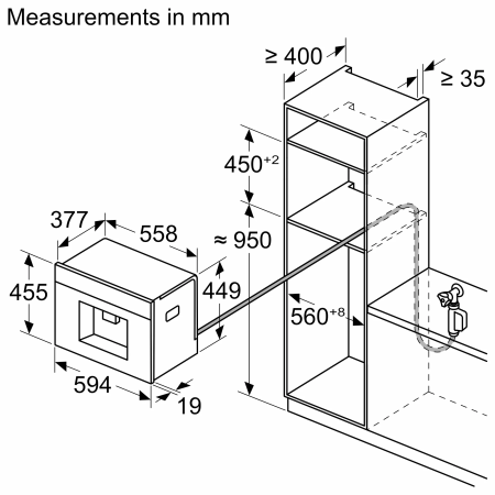 CTL9181D02.jpg