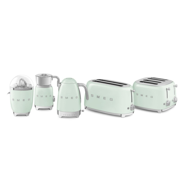 112169.970 13_11_2024 13_35_46.jpg