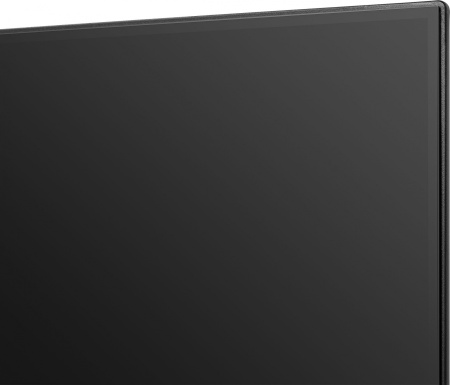 1973332_v09_b 26_03_2024 18_44_17.jpg