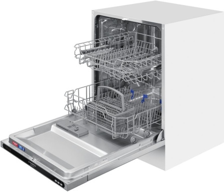 1970819_v11_b 04_02_2024 18_47_10.jpg