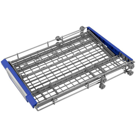 6_798075 09_08_2025 16_34_42.jpg