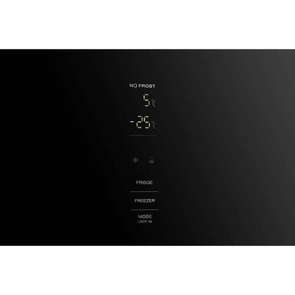 3_669193 31_07_2025 13_45_56.jpg