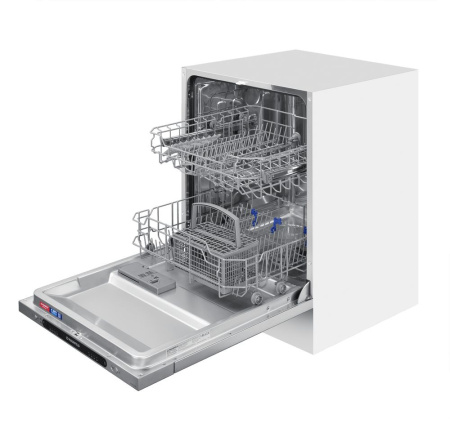 1970817_v11_b 04_02_2024 18_46_55.jpg