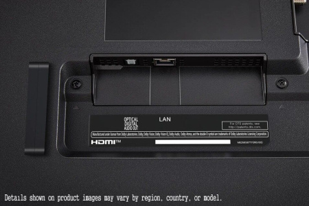 1922906_v14_b 26_03_2024 19_15_12.jpg