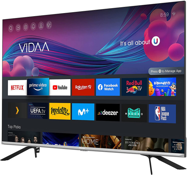 1655808_v02_b 26_03_2024 18_48_22.jpg