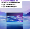 aHR0cHM6Ly9pbWFnZXMubWVybGlvbi5ydS8yMTEvMjExOTI2My8yMTE5MjYzX3YxMF9iLndlYnA 16_06_2026 12_48_55.jpg