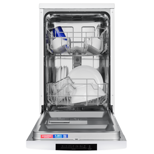 MWF45220W_5-95 25_02_2025 15_50_46.png