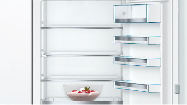 1931038_v02_b 03_03_2025 14_59_33.jpg