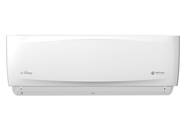 RCI_VXI22HN_1 28_02_2025 22_46_14.jpg