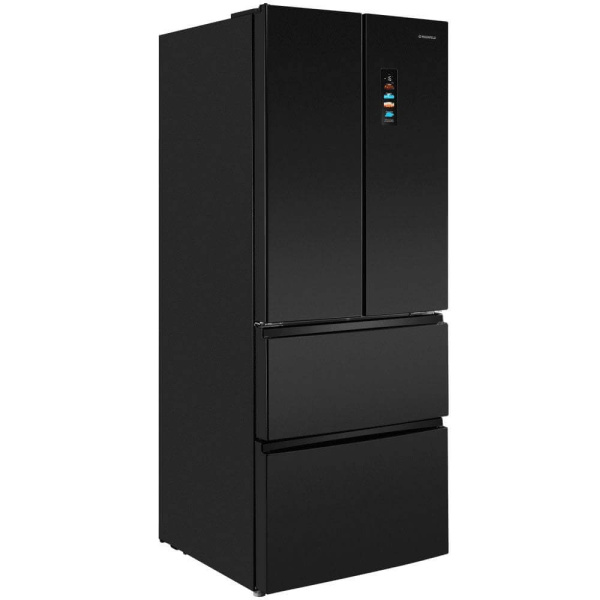 4_786746 31_07_2025 13_55_37.jpg