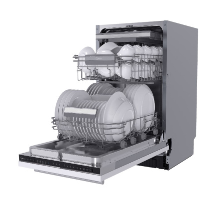 Midea MID45S150i3.jpg