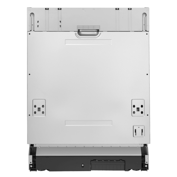 MLP6242G02-Light-Beam_04_-95 25_02_2025 15_49_03.png