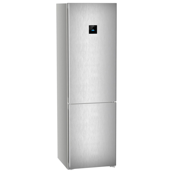 2_549848 31_07_2025 13_44_30.jpg