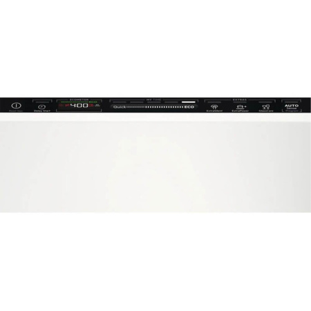 2_778968 09_08_2025 16_35_54.jpg