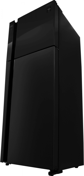 1979563_v02_b 10_02_2025 11_48_57.jpg