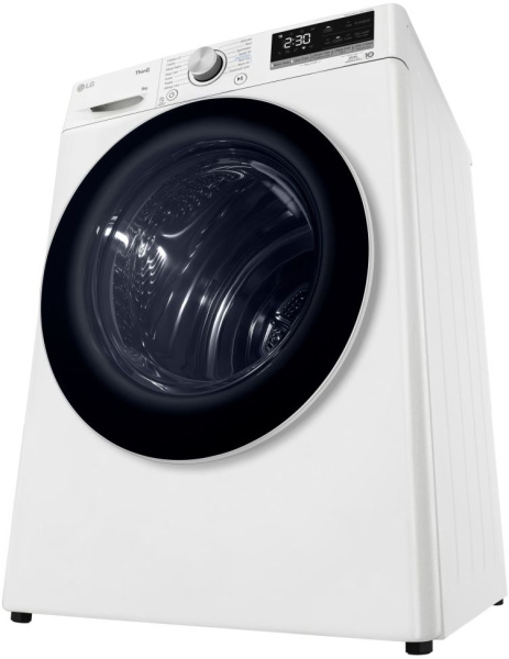 1968311_v05_b 04_02_2024 20_50_32.jpg