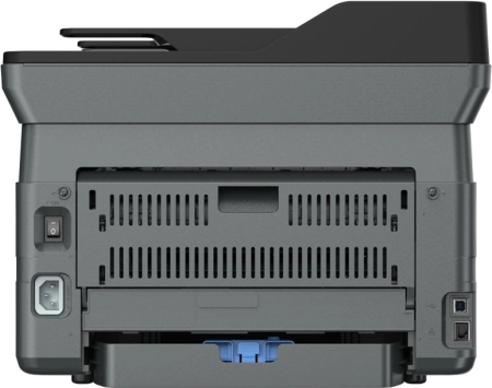 1730997_v08_b 13_01_2025 13_01_53.jpg