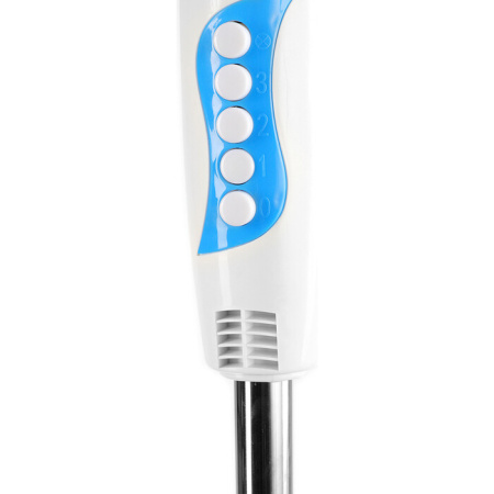 p1427432-1mw 10_04_2023 19_02_45.jpg