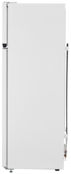 B1RDSK240W2.jpg