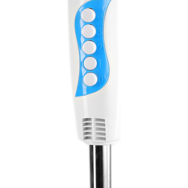 p1427432-1mw 10_04_2023 19_02_45.jpg