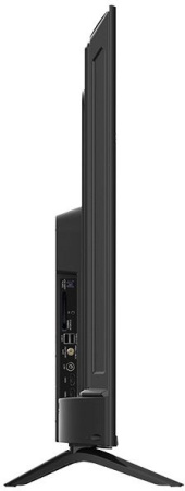 1924415_v04_b 26_03_2024 18_33_41.jpg