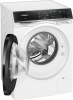 WN54C2A401.jpg