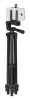 1399790_v02_b 27_03_2024 22_50_42.jpg