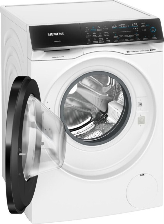 WN54C2A401.jpg