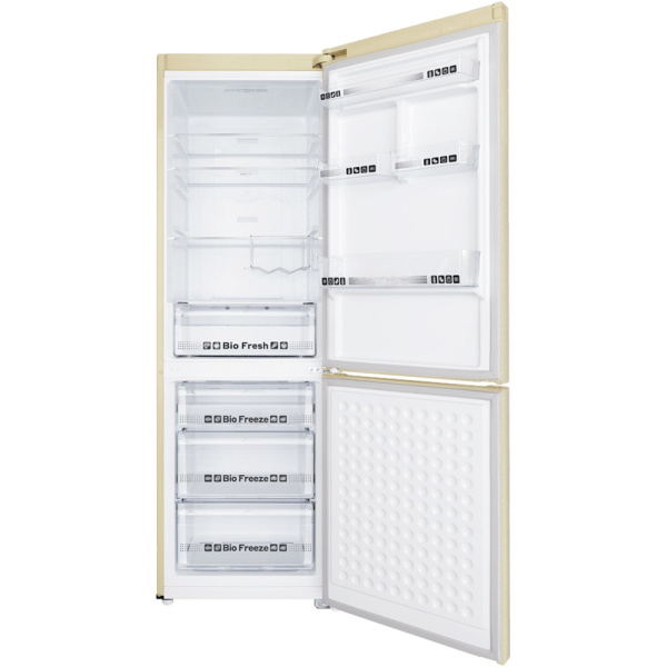 3_644859 31_07_2025 13_57_54.jpg