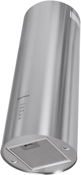 1976309_v05_b 01_03_2025 23_17_01.jpg