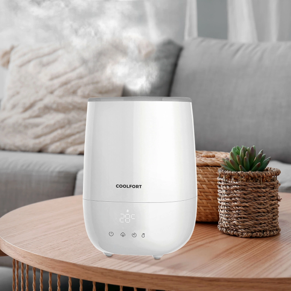 2035560_v05_b 06_11_2024 12_15_58.jpg