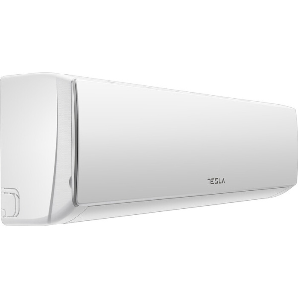 p1436269-0mw 30_03_2023 11_23_51.jpg